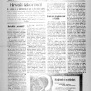 Prolivena - hrvatska krv u Otočcu