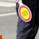 Policija danas u lovu na one koji ne koriste žmigavac