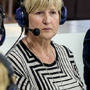 Hrvati ostaju u EU građani drugog reda. Sramota!