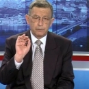 Dr. Matko Marušić: Kako komunisti zlorabe Holokaust