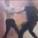 Malo boksa, malo prometne, malo streljiva ...