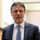 Antifašisti napali Jandrokovića zbog Bleiburga