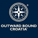 Trotjedni volonterski projekt za mlade