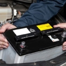 Čuvajte akumulatore, nemilice ih kradu