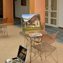 Tjedan kulturne baštine i povijesti parka