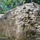 Tjedan kulturne baštine i povijesti parka