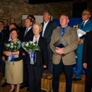 Održana svečana sjednica Gradskog vijeća Grada Senja u povodu Dana grada i blagdana svetog Jurja