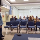 Izazovi razvoja cikloturizma u Ličko-senjskoj županiji