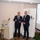4. Međunarodna konferencija o ženama u poduzetništvu uspješno teče