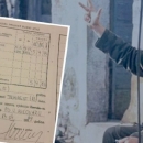 Mirovinu tražio i optuženik za ratni zločin, to samo može u Hrvatskoj