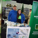 NP Sjeverni Velebit na Place2go 