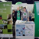 NP Sjeverni Velebit na Place2go 