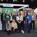 NP Sjeverni Velebit na Place2go 