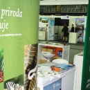 NP Sjeverni Velebit na Place2go 