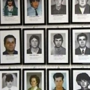 Tako to na srbijanskim sudovima kad su u pitanju ratni zločini