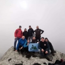 Gromovčani obilježili staze na srednjem Velebitu