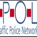 Policijski će službenici provoditi pojačan nadzor brzine 3. travnja od 0-24 sata. 