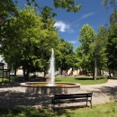 Izrađena Strategija razvoja turizma općine Perušić