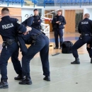 Dan otvorenih vrata - upis obrazovanja odraslih za policajce