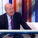 Bleiburg nije kontroverzan, zna se što je učinjeno i tko je to učinio