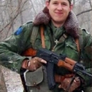 Američki četnik Vučko osuđen na smrt