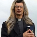 Predstavljanje donova Doncamerona - 28. ožujka