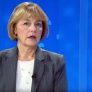 Misa na Bleiburgu njoj je - svinjarija!