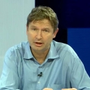 Kontinuitet velikosrpske politike