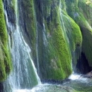 Tjedan flore i faune NP Plitvička jezera