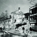 Kolika je ratna šteta koju je Hrvatska pretrpjela u velikosrpskoj agresiji?
