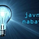 Radionice HGK i Ministarstva gospodarstva o javnoj nabavi