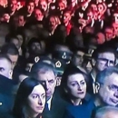 Pupovac je u Nišu opet slušao o - zločinačkoj Oluji