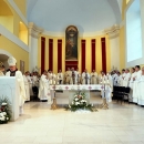 Blagovijesti u Gospiću