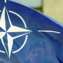 Srbijanska Politika tako olako širi neistine