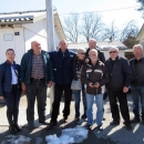 Osnovan Športski klub slijepih Lika