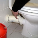 Jedno kazneno i dvije prometne