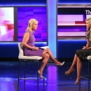 Ivica Šola: Muškost kao poremećaj i feminističke talibanke