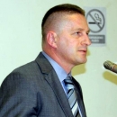 Prof. Holjevac- ravnatelj Instituta Ivo Pilar