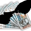 Čak osam kaznenih, dvije prometne i - još nešto sitno