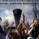 Pupovčeve Novosti napale predstavu “Bitka za Vukovar”, traže da se zabrani
