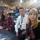 Kuterevci nisu uspjeli dobiti Porin, velik je uspjeh bio biti kandidiran