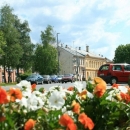 3. travnja - sjednica Sekcije Zajednice obiteljskog turizma za regiju Lika-Karlovac 