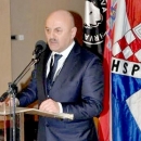 HSP traži brisanje svih pravaških stranaka registriranih nakon nje