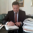 Kuščević veli: Karlo, ništa od tvog zahtjeva