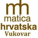 MH Vukovar raspisala natječaj za kraće književno djelo o Domovinskom ratu
