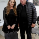 Izabrano novo rukovodstvo Sekcije Zajednice obiteljskog turizma za regiju Lika-Karlovac
