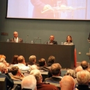 Rađa li se treća Jugoslavija?