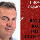 Rađa li se treća Jugoslavija?