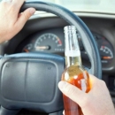 Sve po tri i malo više