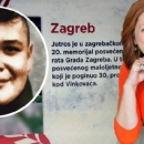 Eto dokle smo došli, HRT se srami reći da je poginuo mladi HOS-ovac braneći domovinu